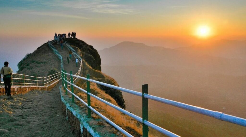 Lonavala in September 2025: Weather, Waterfalls, Things to Do & Travel Guide