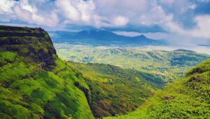 May – Pune, Maharashtra