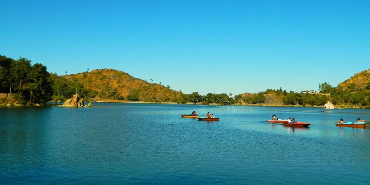 Best Things to Do in Mount Abu for First-Time Visitors