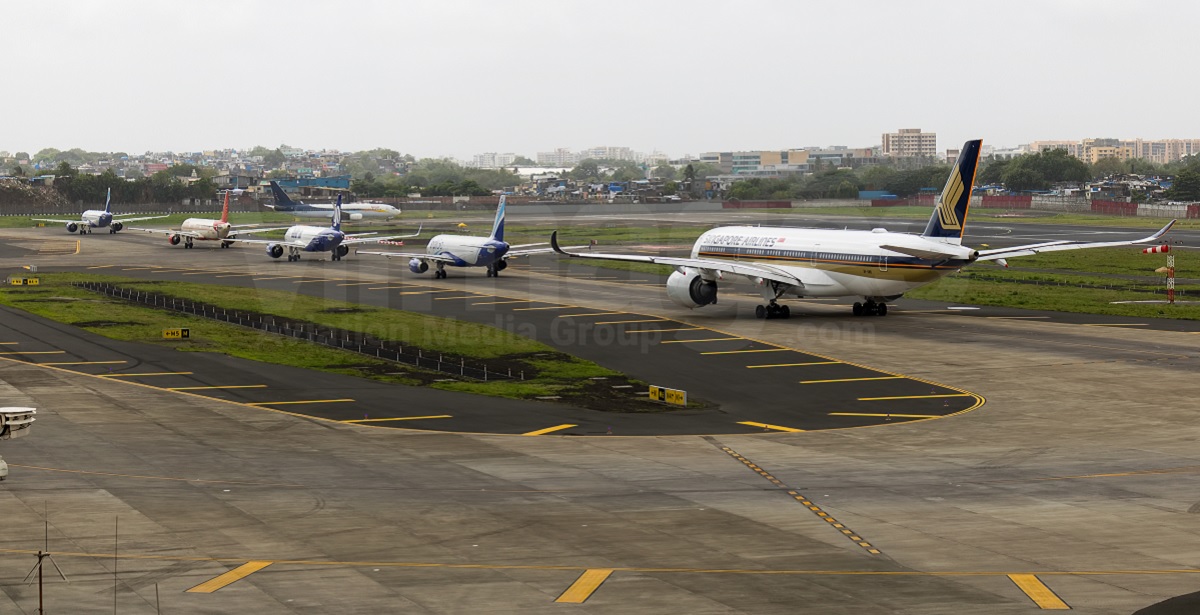 Important Tips for Travelers