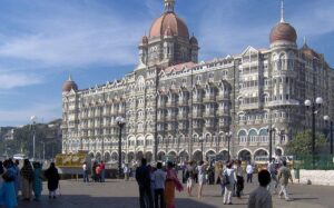 Mumbai Monuments: A Guide to Entry Fees and Must-Do Activities Cost for Foreigners