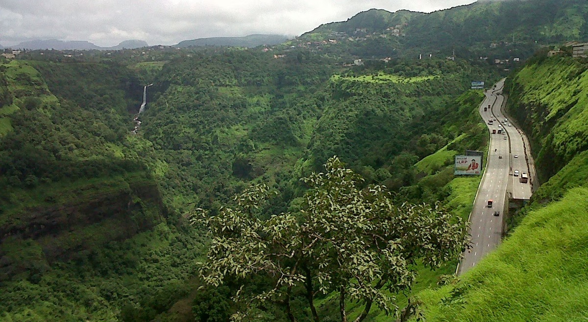 Why Nashik is More Than Just Vineyards and Temples