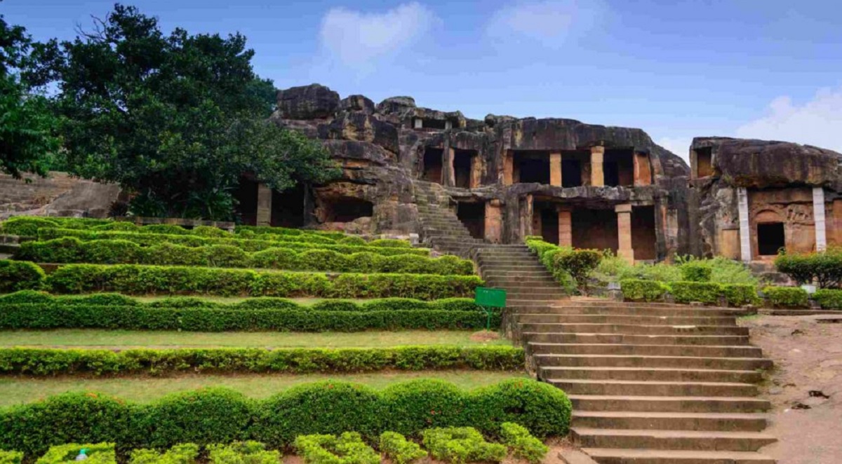 Why Visit Odisha in February