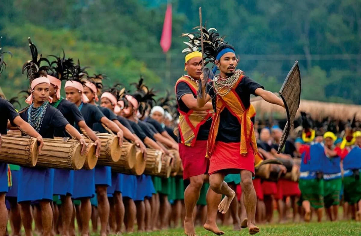 The Warm Hospitality & Unique Local Culture