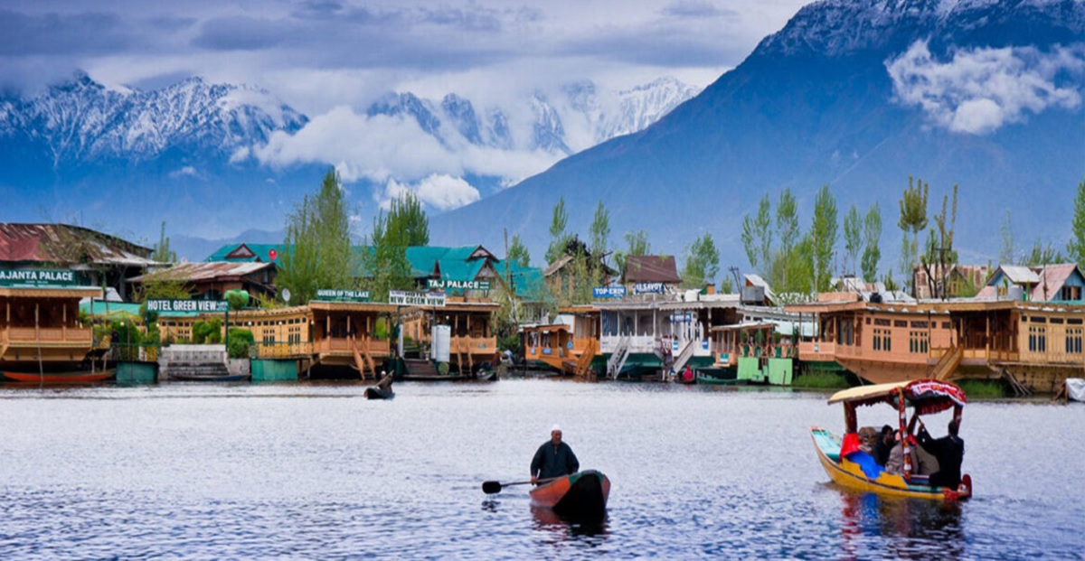 Must-See Attractions and Activities