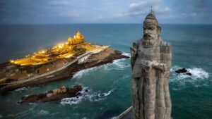 Top 15 Things to Do in Kanyakumari: A Complete Travel Guide