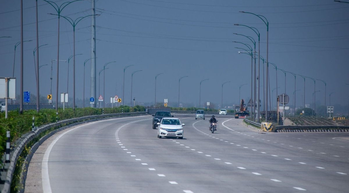 Best Time to Plan a One Day Trip from Delhi to Agra