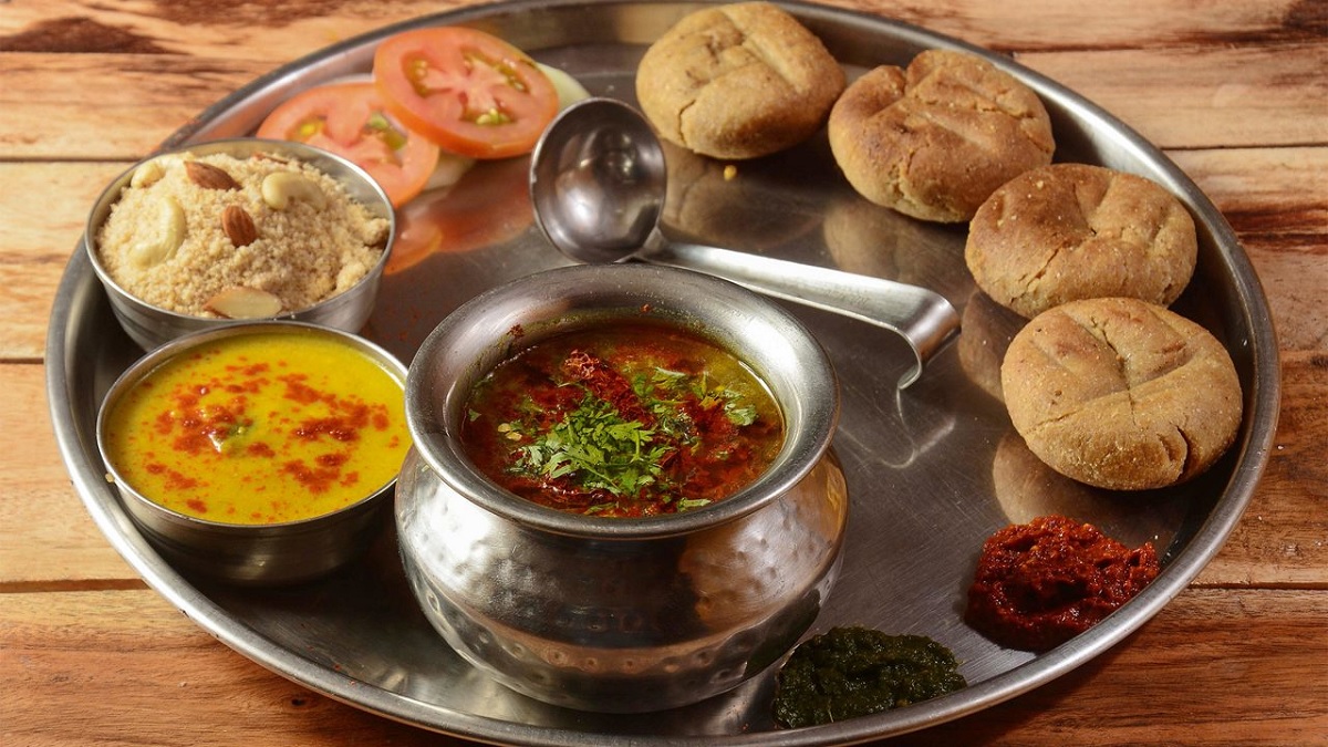 What Are Jodhpur’s Must-Try Culinary Experiences?
