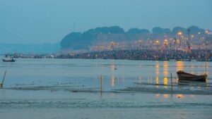 11 Short Trips from Lucknow for a Perfect Weekend Getaway