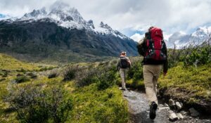 The 9 Best Hiking Trails in Uttarakhand: A Trekker’s Paradise