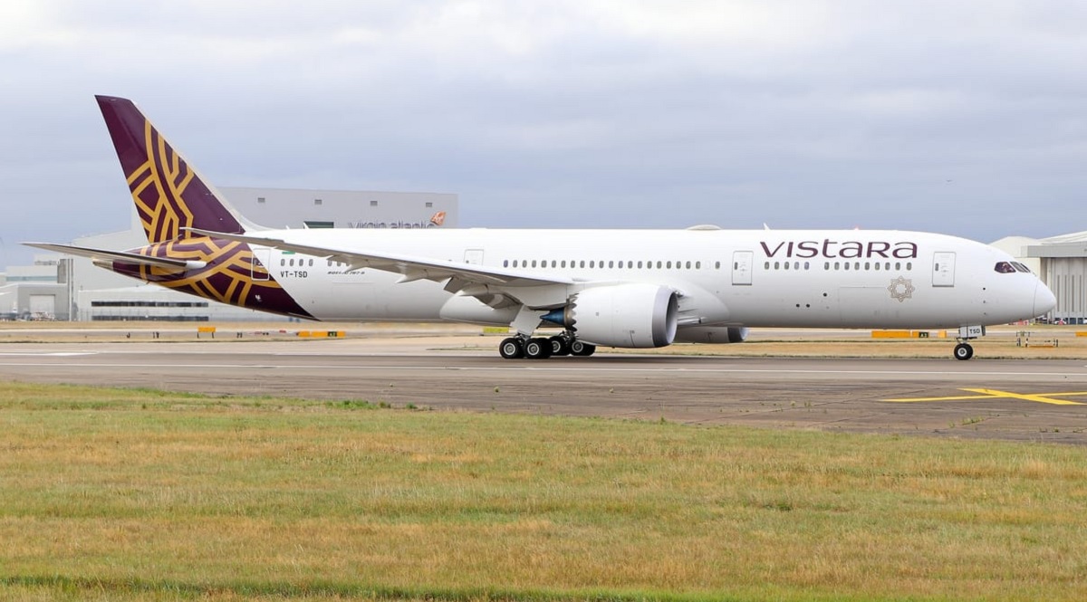 Delhi to Dehradun by Flight