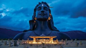 Best Ayurvedic Retreats in India