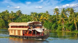 Things to Do During Kerala in June