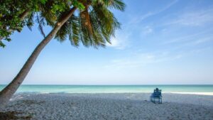 What Are the Best Beaches to Visit in Andaman?