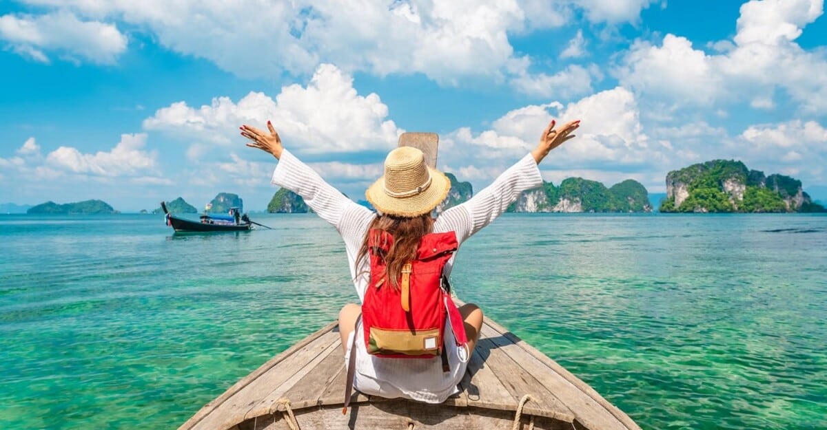 What’s Unique About Andaman’s Flora, Fauna, and Culture?