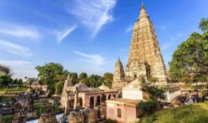 10 Famous Temples in Bihar You Must Visit in 2025