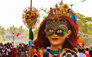 Goa Carnival 2025: Your Ultimate Guide to Dates, Events, and Travel Tips