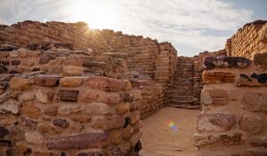 Dholavira Travel Guide: History, Attractions, Entry Fee & Best Time to Visit