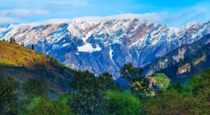 How Many Days Are Sufficient for a Perfect Manali Trip?
