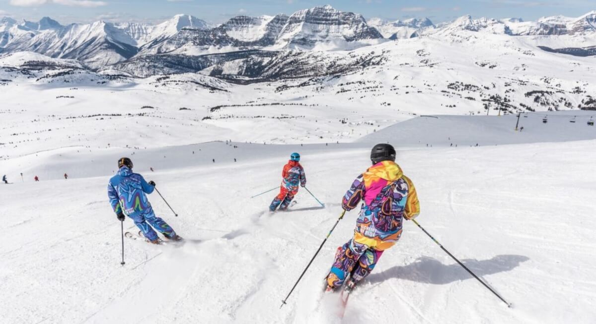 Why Kufri is the Best Skiing Destination in India?
