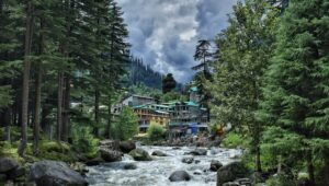 25 Best Things to Do in Manali: Complete Guide for 2026