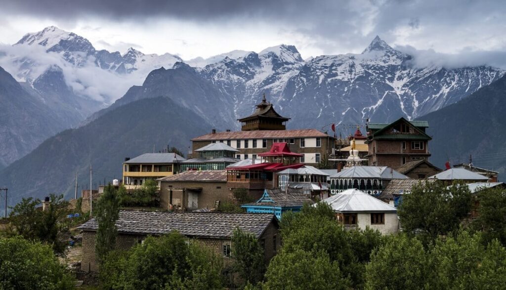 Best Time to Visit: Season Impacts Duration