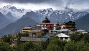 Best Time to Visit: Season Impacts Duration