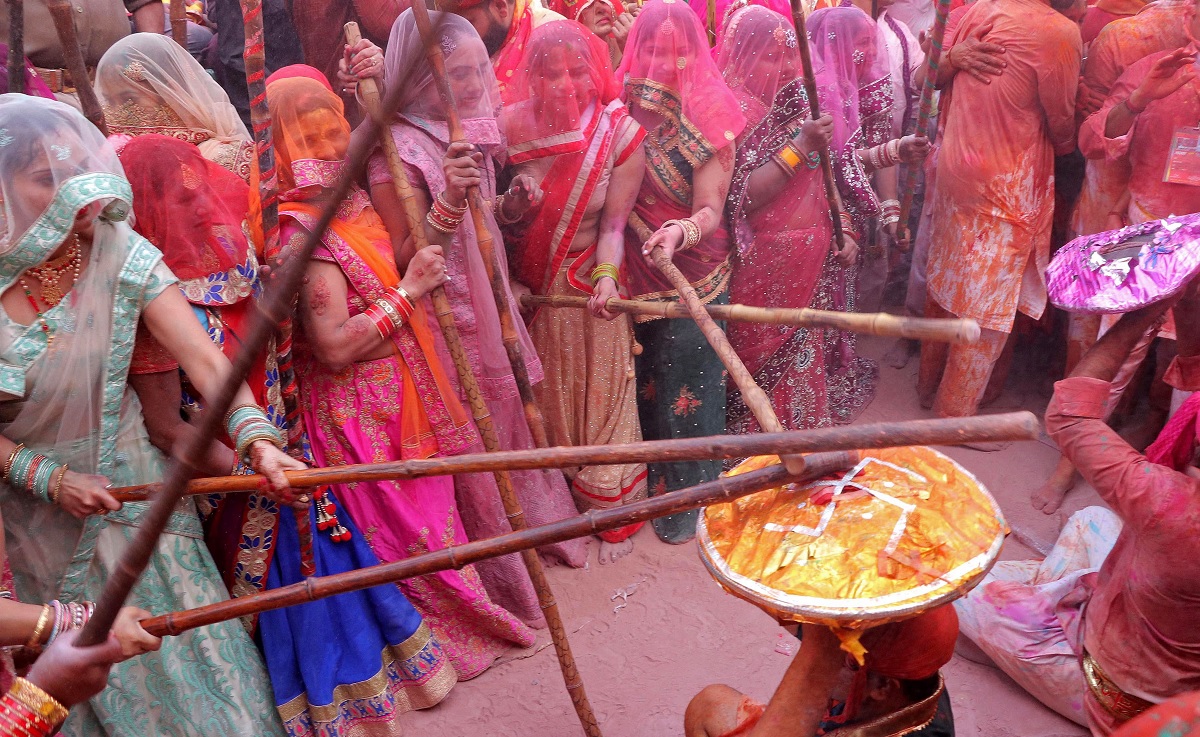 Festivals the Locals Love