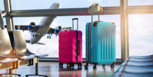 Air India Baggage Allowance: Everything You Need to Know for a Smooth Journey