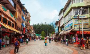 10 Best Walkable Cities in India to Explore in 2025