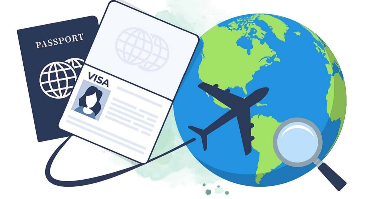 North America & The Caribbean