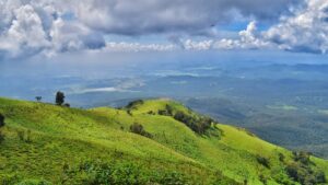 How Many Days Are Enough for Coorg? Ideal Duration & Travel Guide