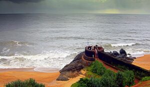 How Many Days Are Enough for Bekal? Ideal Duration & Travel Guide