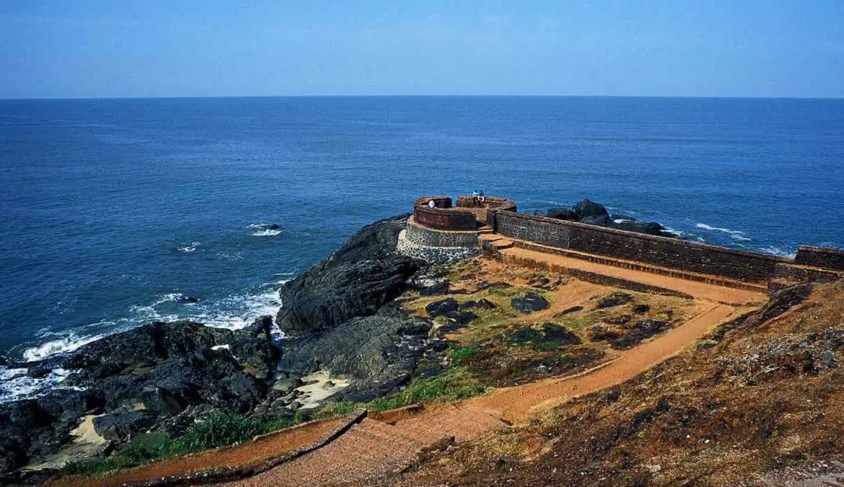 How Many Days Are Enough for Bekal?