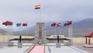 What to See Nearby Magnetic Hill