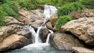 Chinchoti Tour – Complete Guide to Attractions, Activities & Travel Tips