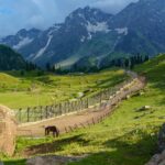 Places to Visit in North India in March 2025: Complete Travel Guide