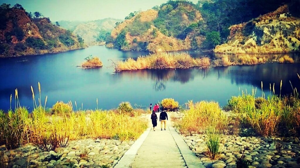 Top 9 Best Places to Visit in Punjab – A Complete Travel Guide