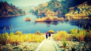 Top 9 Best Places to Visit in Punjab – A Complete Travel Guide