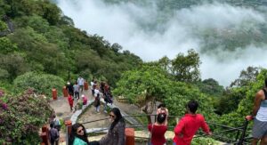 Mount Abu, Rajasthan