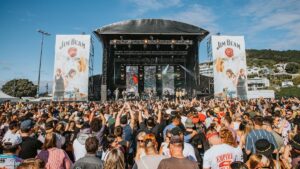 The Homegrown Festival: Ultimate Travel Guide to India's Top Culture & Lifestyle Event