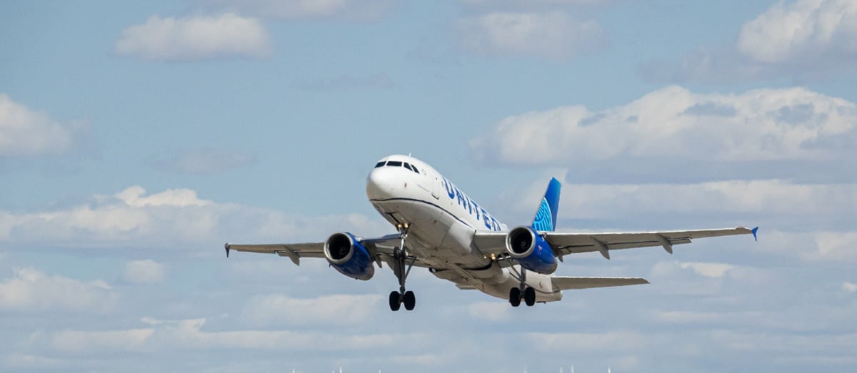 How the Airlines Were Ranked