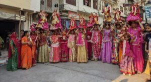 Events and Festivals in August