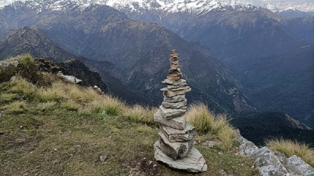 Tips for a Safe & Enjoyable Trip