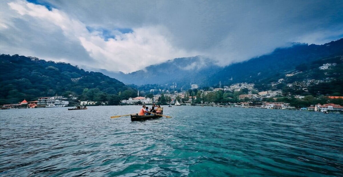 Travel Tips for Visiting Uttarakhand in Summer