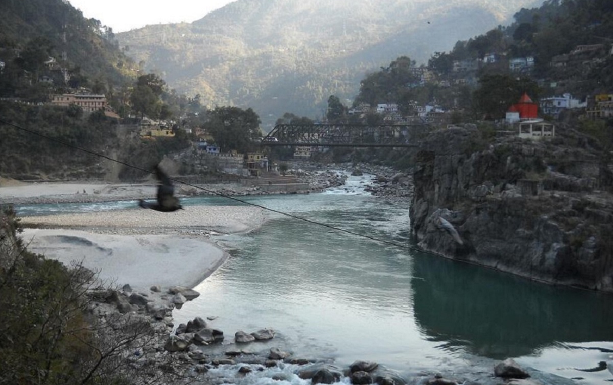 Travel Tips for Visiting Karnaprayag