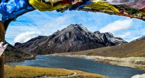 Cheap Summer Travel in India