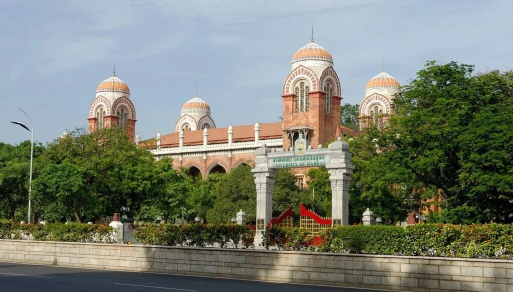 Nearby & Alternative Destinations