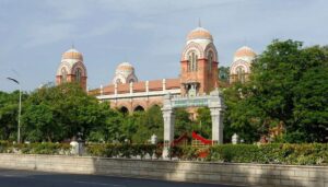 Nearby & Alternative Destinations