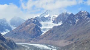 Keylong Travel Guide – Best Time, Attractions & How to Reach